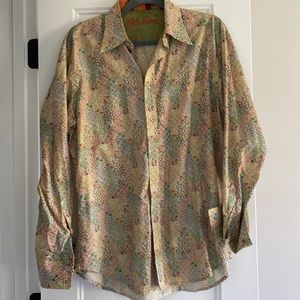 Robert Graham shirt